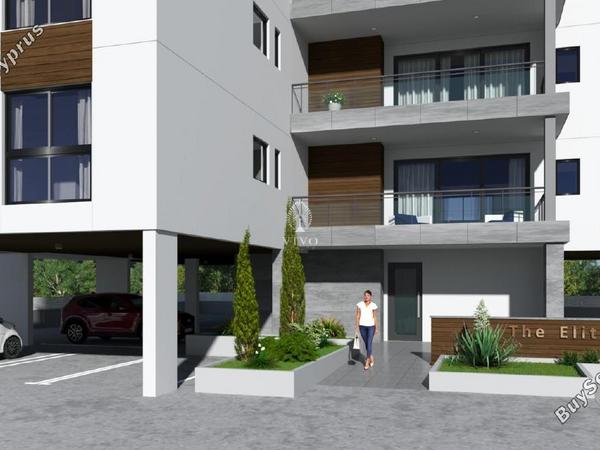 3 bedroom apartment for sale agios athanasios limassol 7936115 image 15524152
