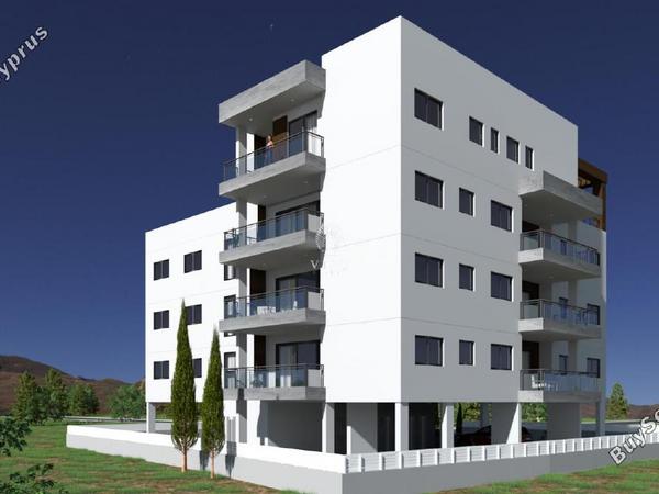 3 bedroom apartment for sale agios athanasios limassol 7936115 image 15524155