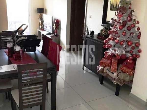 3 bedroom apartment for sale agios dometios nicosia 1359115 image 10561213