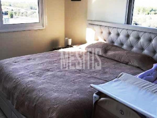3 bedroom apartment for sale agios dometios nicosia 1359115 image 10561214