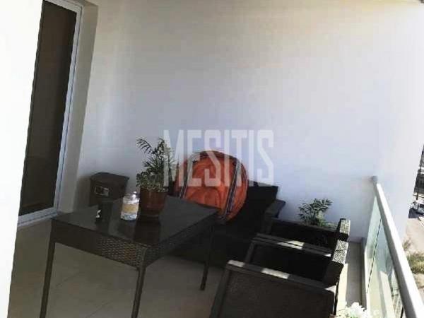 3 bedroom apartment for sale agios dometios nicosia 1359115 image 10561215