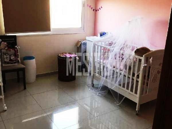3 bedroom apartment for sale agios dometios nicosia 1359115 image 10561216