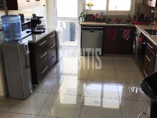 3 bedroom apartment for sale agios dometios nicosia 1359115 image 10561217