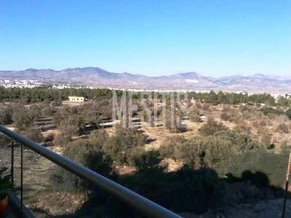 3 bedroom apartment for sale agios dometios nicosia 1359115 image 10561218