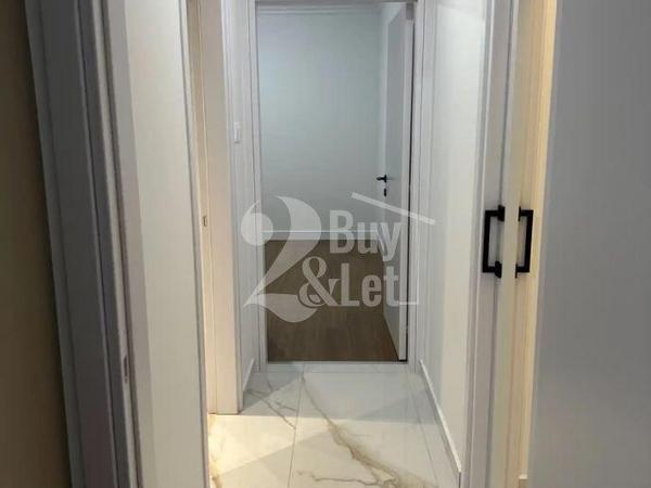 3 bedroom apartment for sale agios tychonas limassol 1763115 image 9541914