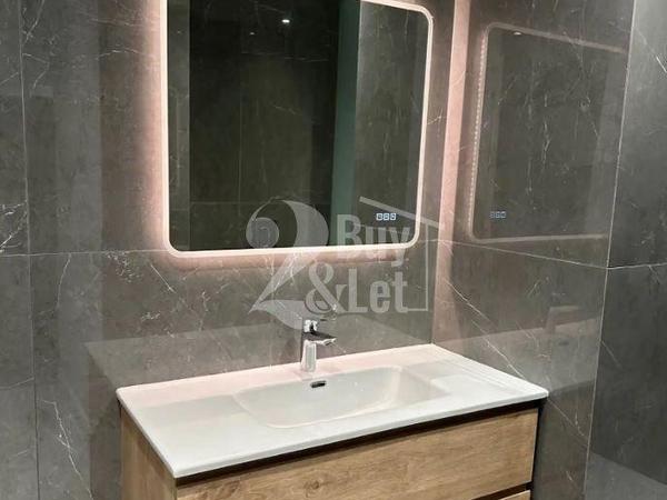 3 bedroom apartment for sale agios tychonas limassol 1763115 image 9541915