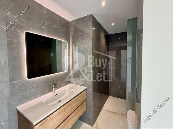 3 bedroom apartment for sale agios tychonas limassol 1763115 image 9541916