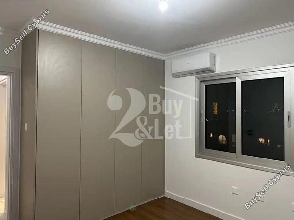 3 bedroom apartment for sale agios tychonas limassol 1763115 image 9541918