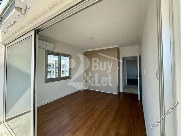 3 bedroom apartment for sale agios tychonas limassol 1763115 image 9541920
