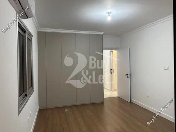 3 bedroom apartment for sale agios tychonas limassol 1763115 image 9541921