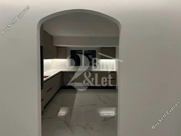 3 bedroom apartment for sale agios tychonas limassol 1763115 image 9541924