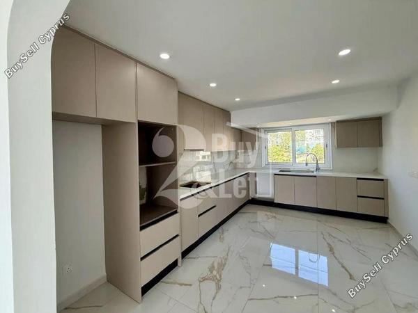 3 bedroom apartment for sale agios tychonas limassol 1763115 image 9541926