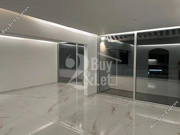 3 bedroom apartment for sale agios tychonas limassol 1763115 image 9541928