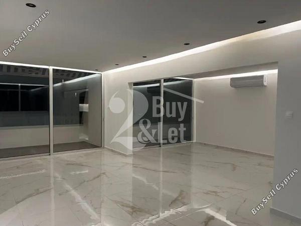 3 bedroom apartment for sale agios tychonas limassol 1763115 image 9541930