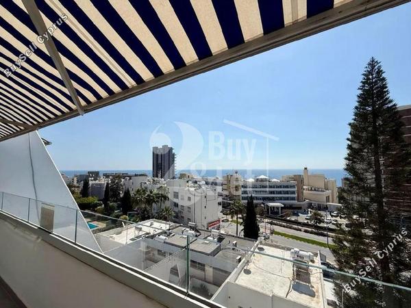 3 bedroom apartment for sale agios tychonas limassol 1763115 image 9541931