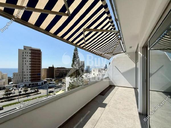 3 bedroom apartment for sale agios tychonas limassol 1763115 image 9541933