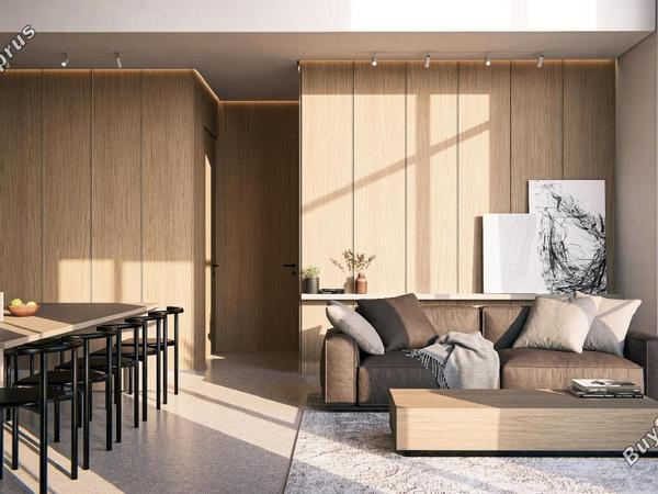 3 bedroom apartment for sale chrysopolitissa larnaca 7838115 image 16315249