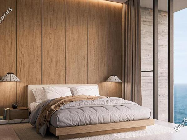 3 bedroom apartment for sale chrysopolitissa larnaca 7838115 image 16315250