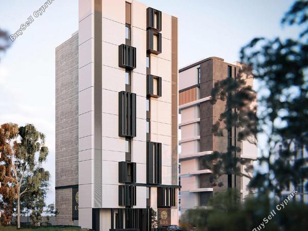 3 bedroom apartment for sale chrysopolitissa larnaca 7838115 image 16315251