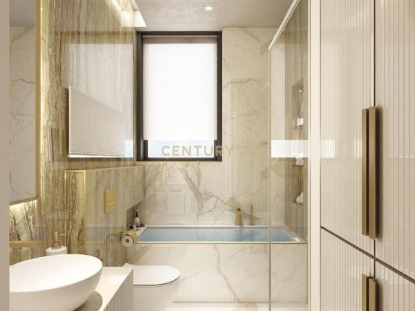 3 bedroom apartment for sale germasogeia limassol 1907115 image 15174860