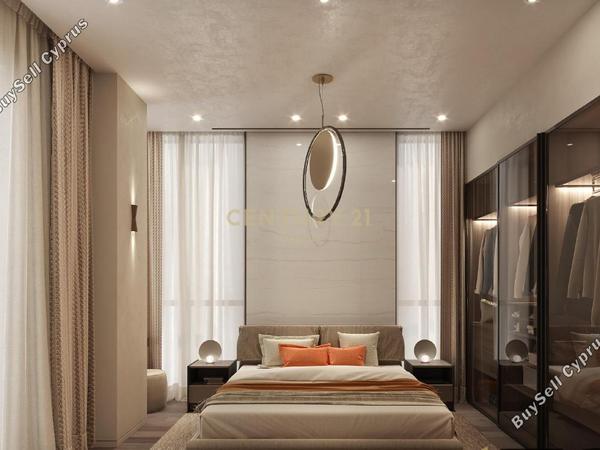 3 bedroom apartment for sale germasogeia limassol 1907115 image 15174861