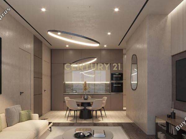 3 bedroom apartment for sale germasogeia limassol 1907115 image 15174862