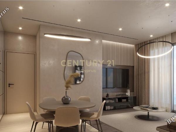 3 bedroom apartment for sale germasogeia limassol 1907115 image 15174863