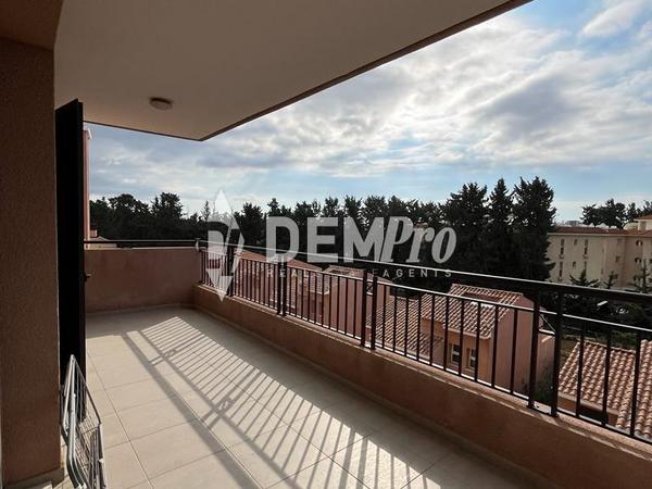 3 bedroom apartment for sale kato paphos universal paphos 7812115 image 13836642