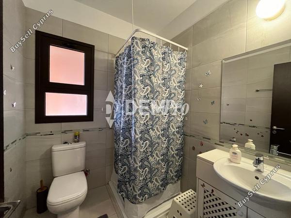 3 bedroom apartment for sale kato paphos universal paphos 7812115 image 13836644