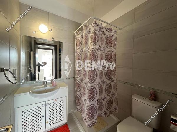 3 bedroom apartment for sale kato paphos universal paphos 7812115 image 13836645