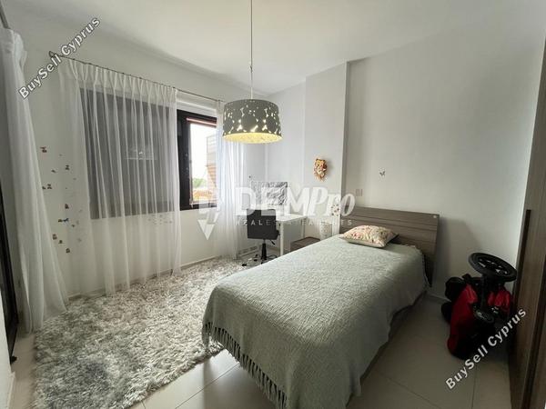 3 bedroom apartment for sale kato paphos universal paphos 7812115 image 13836647