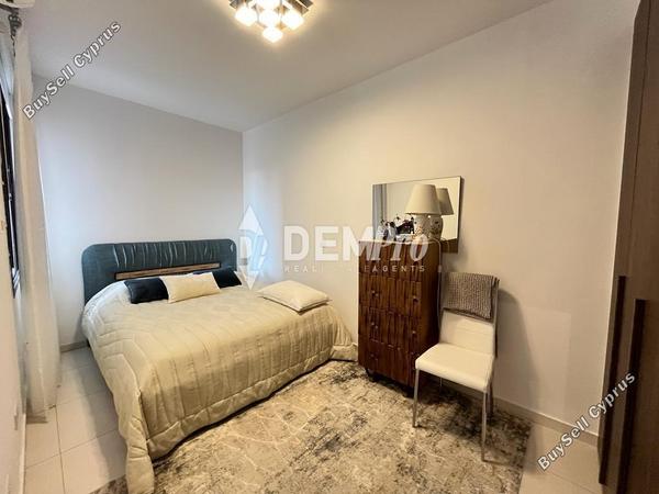 3 bedroom apartment for sale kato paphos universal paphos 7812115 image 13836649