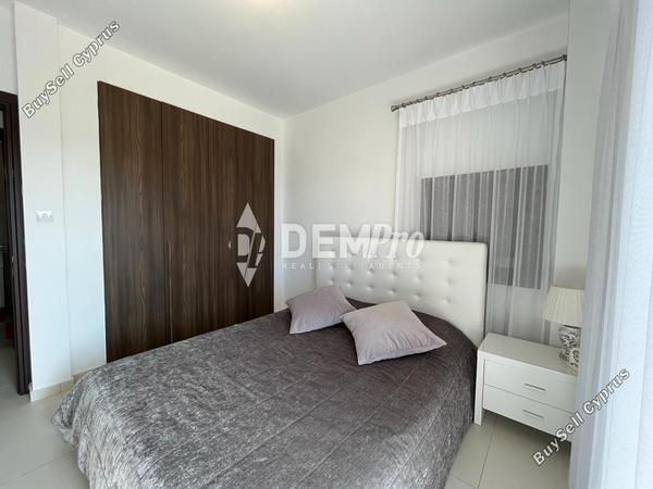 3 bedroom apartment for sale kato paphos universal paphos 7812115 image 13836652