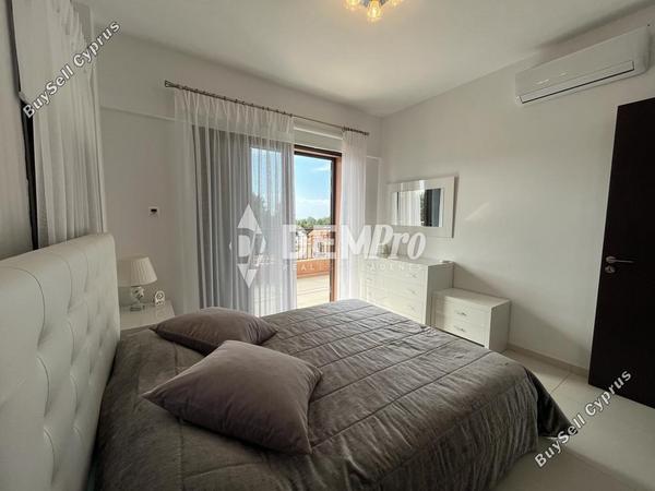 3 bedroom apartment for sale kato paphos universal paphos 7812115 image 13836653