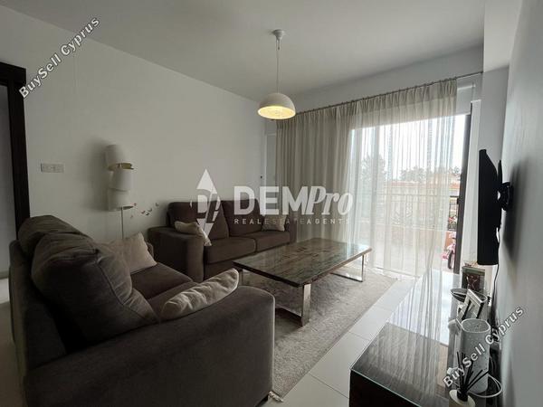 3 bedroom apartment for sale kato paphos universal paphos 7812115 image 13836658