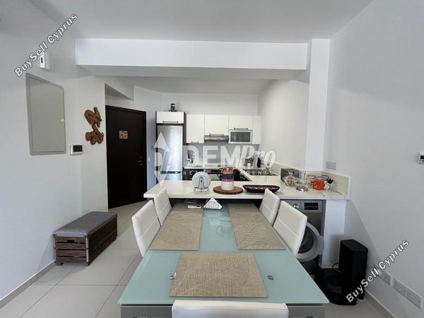 3 bedroom apartment for sale kato paphos universal paphos 7812115 image 13836660