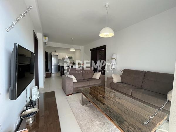 3 bedroom apartment for sale kato paphos universal paphos 7812115 image 13836661