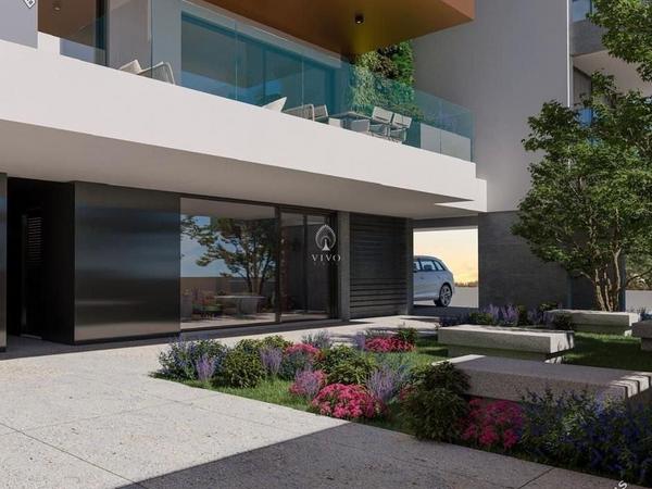 3 bedroom apartment for sale limassol municipality limassol 980115 image 9233097