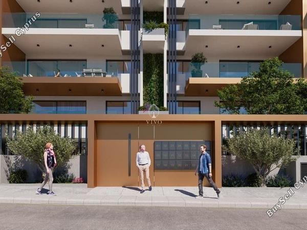 3 bedroom apartment for sale limassol municipality limassol 980115 image 9233110