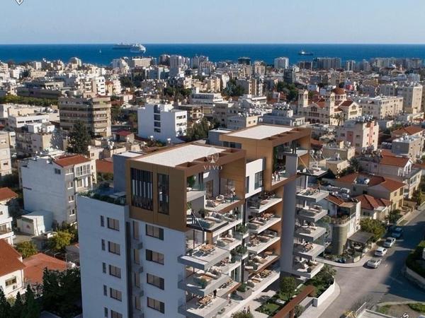 3 bedroom apartment for sale limassol municipality limassol 980115 image 9233112