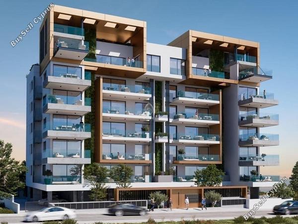 3 bedroom apartment for sale limassol municipality limassol 980115 image 9233113