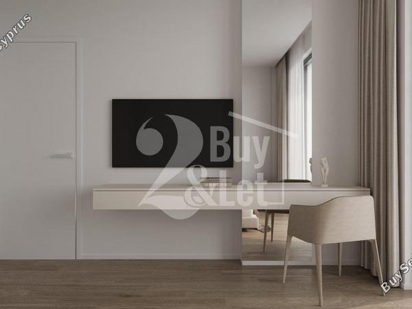 3 bedroom apartment for sale linopetra limassol 7909115 image 11291966