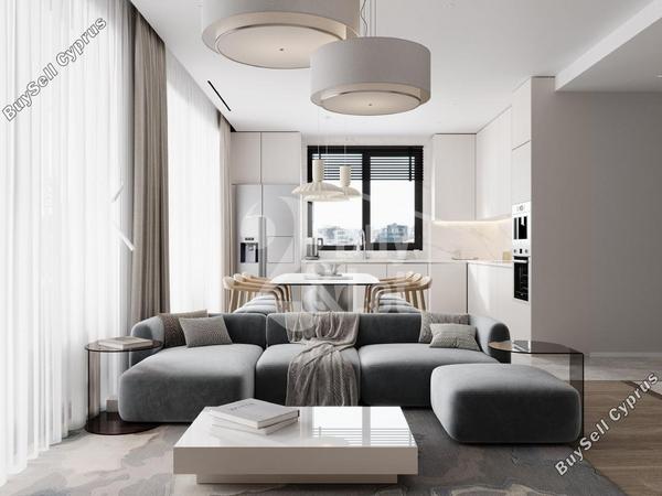 3 bedroom apartment for sale linopetra limassol 7909115 image 11291977
