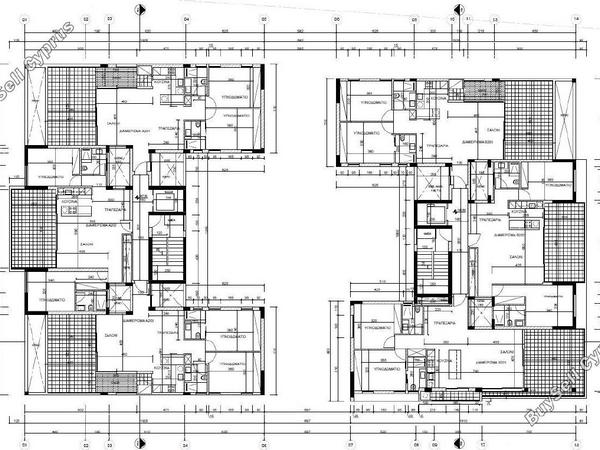 3 bedroom apartment for sale makedonitissa nicosia 7789115 image 10445490