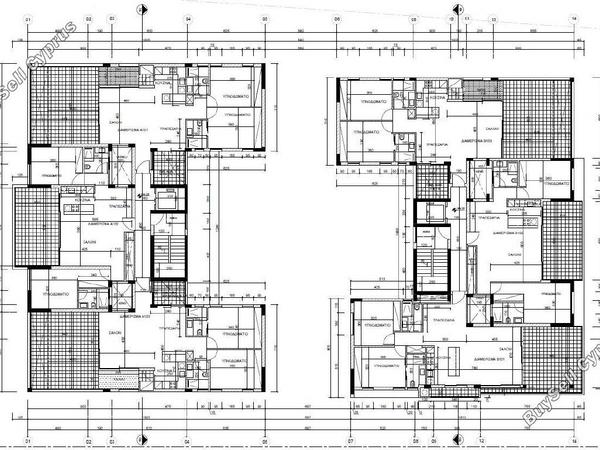3 bedroom apartment for sale makedonitissa nicosia 7789115 image 10445493