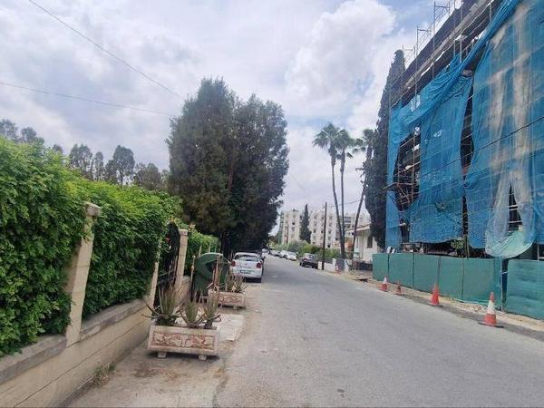 3 bedroom apartment for sale makedonitissa nicosia 7789115 image 10445499