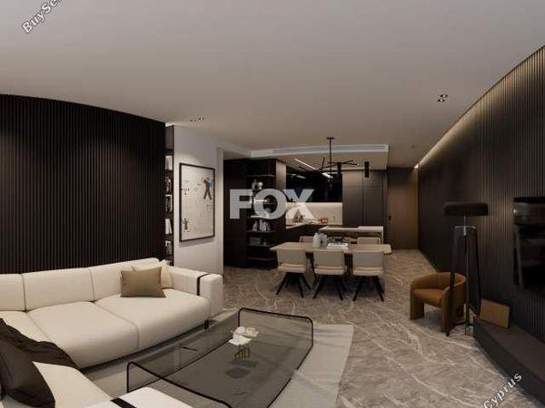 3 bedroom apartment for sale mesa gitonia limassol 1673115 image 11090102