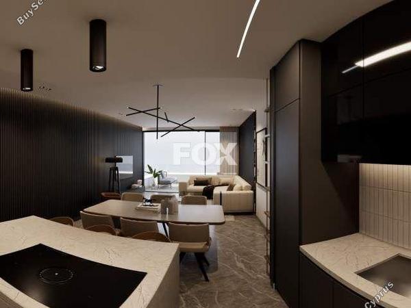3 bedroom apartment for sale mesa gitonia limassol 1673115 image 11090105