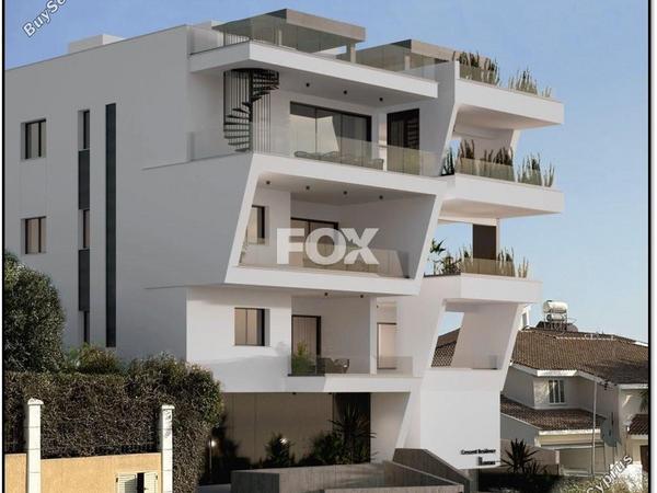 3 bedroom apartment for sale mesa gitonia limassol 1673115 image 11090106