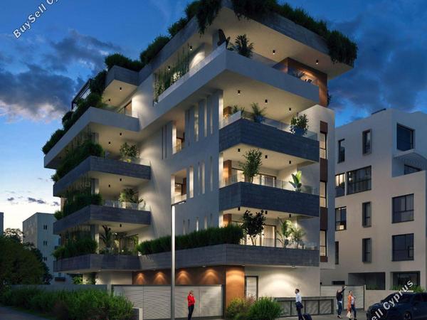3 bedroom apartment for sale neapolis limassol 8180115 image 13569949